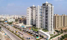 pride-purple park grandeur